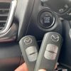 mazda axela 2017 -MAZDA--Axela BM5FS--BM5FS-410744---MAZDA--Axela BM5FS--BM5FS-410744- image 19