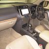 toyota land-cruiser-prado 2021 -TOYOTA--Land Cruiser Prado TRJ150W-0132075---TOYOTA--Land Cruiser Prado TRJ150W-0132075- image 5