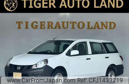 nissan nv150-ad 2019 quick_quick_VY12_VY12-274342