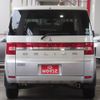 mitsubishi delica-d5 2009 -MITSUBISHI--Delica D5 CV5W--0303913---MITSUBISHI--Delica D5 CV5W--0303913- image 2