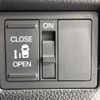 honda n-box 2018 -HONDA--N BOX DBA-JF4--JF4-1029194---HONDA--N BOX DBA-JF4--JF4-1029194- image 7