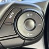 toyota 86 2022 CFJ1579808 image 24