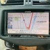 toyota vanguard 2011 -TOYOTA--Vanguard DBA-ACA33W--ACA33-5281523---TOYOTA--Vanguard DBA-ACA33W--ACA33-5281523- image 19