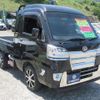 daihatsu hijet-truck 2020 quick_quick_3BD-S500P_S500P-0126885 image 12