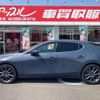 mazda mazda3 2021 -MAZDA 【名変中 】--MAZDA3 BPFP--150434---MAZDA 【名変中 】--MAZDA3 BPFP--150434- image 12