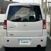 mitsubishi toppo 2008 CFJ1812691 image 11