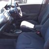 honda fit 2012 -HONDA--Fit DAA-GP1--GP1-1211893---HONDA--Fit DAA-GP1--GP1-1211893- image 15