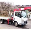 isuzu elf-truck 2014 GOO_NET_EXCHANGE_0403477A30250110W001 image 7