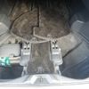 toyota alphard 2023 CFJ1600276 image 27