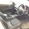 mazda atenza 2010 -MAZDA--Atenza Sedan GHEFP-200737---MAZDA--Atenza Sedan GHEFP-200737- image 6