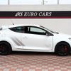 renault megane 2017 -RENAULT--Renault Megane ABA-DZF4R--VF1DZ1X0HG0737945---RENAULT--Renault Megane ABA-DZF4R--VF1DZ1X0HG0737945- image 4