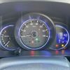 honda n-wgn 2016 CFJ1626102 image 21