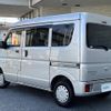 mitsubishi minicab-van 2021 -MITSUBISHI--Minicab Van HBD-DS17V--DS17V-427146---MITSUBISHI--Minicab Van HBD-DS17V--DS17V-427146- image 15