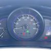 honda n-wgn 2016 -HONDA--N WGN DBA-JH1--JH1-1306754---HONDA--N WGN DBA-JH1--JH1-1306754- image 5