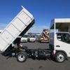 mitsubishi-fuso canter 2024 CFJ0496441 image 27