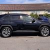toyota rav4 2020 352 image 5