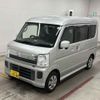 suzuki every-wagon 2017 -SUZUKI 【大阪 584ト3588】--Every Wagon DA17Wｶｲ-144966---SUZUKI 【大阪 584ト3588】--Every Wagon DA17Wｶｲ-144966- image 5