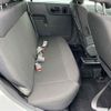 nissan ad-van 2019 -NISSAN--AD Van VY12-264263---NISSAN--AD Van VY12-264263- image 9