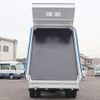 mitsubishi-fuso fighter 2019 -MITSUBISHI--Fuso Fighter 2KG-FK71F--FK71F-601765---MITSUBISHI--Fuso Fighter 2KG-FK71F--FK71F-601765- image 12