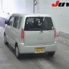 suzuki wagon-r 2008 -SUZUKI 【伊豆 580ｲ8222】--Wagon R MH22S--MH22S-393860---SUZUKI 【伊豆 580ｲ8222】--Wagon R MH22S--MH22S-393860- image 2