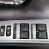 toyota estima 2017 -TOYOTA--Estima DBA-ACR50W--ACR50-7146318---TOYOTA--Estima DBA-ACR50W--ACR50-7146318- image 11