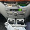 toyota noah 2005 -TOYOTA--Noah CBA-AZR60G--AZR60-0426873---TOYOTA--Noah CBA-AZR60G--AZR60-0426873- image 24