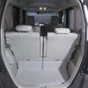 honda n-box 2013 CFJ1760017 image 8