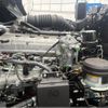 hino profia 2024 CFJ0904604 image 27