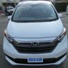 honda freed 2021 -HONDA 【盛岡 500ﾂ6534】--Freed 6AA-GB7--GB7-3139936---HONDA 【盛岡 500ﾂ6534】--Freed 6AA-GB7--GB7-3139936- image 34