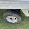 mazda bongo-truck 2007 CFJ1683793 image 13