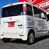 suzuki spacia 2019 -SUZUKI 【岐阜 582ｹ7380】--Spacia DAA-MK53S--MK53S-239147---SUZUKI 【岐阜 582ｹ7380】--Spacia DAA-MK53S--MK53S-239147- image 2