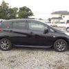 nissan note 2014 -NISSAN--Note DBA-E12--E12-204481---NISSAN--Note DBA-E12--E12-204481- image 24