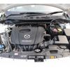 mazda demio 2016 -MAZDA--Demio DBA-DJ3FS--DJ3FS-143360---MAZDA--Demio DBA-DJ3FS--DJ3FS-143360- image 19