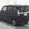 suzuki solio 2024 -SUZUKI 【広島 530ﾜ4190】--Solio MA37S--660844---SUZUKI 【広島 530ﾜ4190】--Solio MA37S--660844- image 2