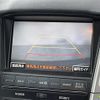 toyota harrier 2006 -TOYOTA--Harrier CBA-ACU30W--ACU30-0059397---TOYOTA--Harrier CBA-ACU30W--ACU30-0059397- image 6