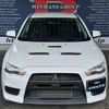 mitsubishi lancer 2009 CFJ1708680 image 20