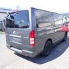 toyota hiace-van 2008 NIKYO_JS35140 image 1