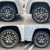 jeep compass 2023 quick_quick_M624_MCANJREB8PFB01343 image 6