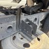 mitsubishi-fuso canter 2015 CFJ1670921 image 12