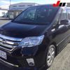 nissan serena 2012 -NISSAN 【三重 302ﾃ1315】--Serena FC26--083397---NISSAN 【三重 302ﾃ1315】--Serena FC26--083397- image 13