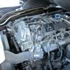 mitsubishi-fuso canter 2022 -MITSUBISHI 【豊田 400ｾ6122】--Canter 2RG-FBA20--FBA20-593333---MITSUBISHI 【豊田 400ｾ6122】--Canter 2RG-FBA20--FBA20-593333- image 15