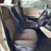 toyota sienta 2016 -TOYOTA--Sienta DAA-NHP170G--NHP170-7051375---TOYOTA--Sienta DAA-NHP170G--NHP170-7051375- image 9