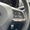 subaru forester 2015 -SUBARU--Forester DBA-SJ5--SJ5-055549---SUBARU--Forester DBA-SJ5--SJ5-055549- image 23