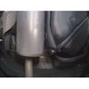 honda cr-v 2019 CFJ1654652 image 14