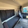 mitsubishi-fuso super-great 2016 -MITSUBISHI--Super Great QPG-FS65VZ--FS65VZ-520162---MITSUBISHI--Super Great QPG-FS65VZ--FS65VZ-520162- image 27