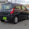 suzuki alto 2012 CFJ1559341 image 2