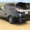 toyota vellfire 2016 -TOYOTA--Vellfire AGH30W--AGH30-0081318---TOYOTA--Vellfire AGH30W--AGH30-0081318- image 8