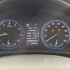 toyota harrier 2019 -TOYOTA--Harrier DBA-ZSU60W--ZSU60-0187073---TOYOTA--Harrier DBA-ZSU60W--ZSU60-0187073- image 3