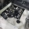 toyota pixis-truck 2016 CFJ1573420 image 17