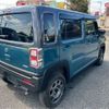 mazda flair 2023 CFJ1748996 image 31